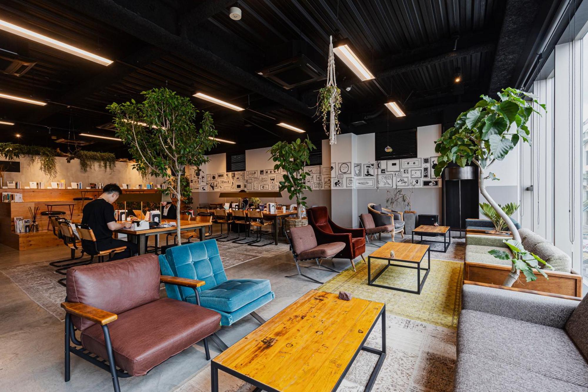 H Hotel Fukuoka  Dış mekan fotoğraf