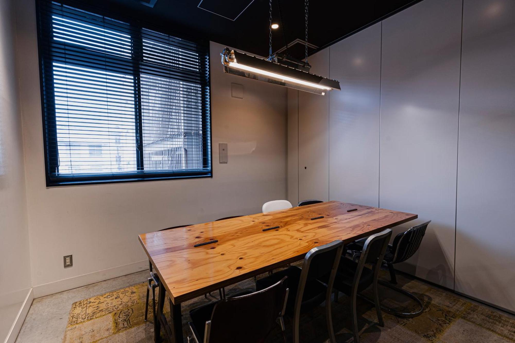 H Hotel Fukuoka  Dış mekan fotoğraf