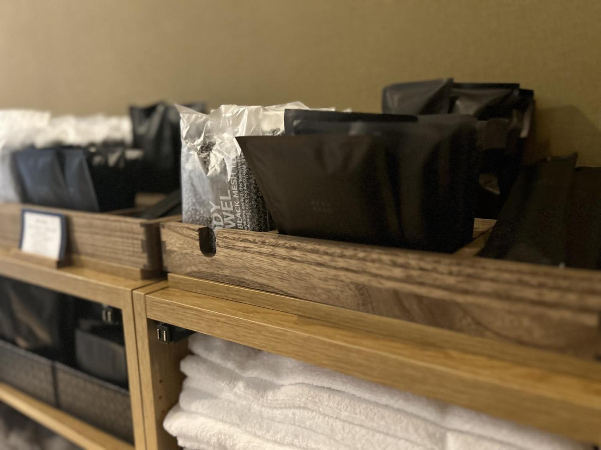 H Hotel Fukuoka  Dış mekan fotoğraf