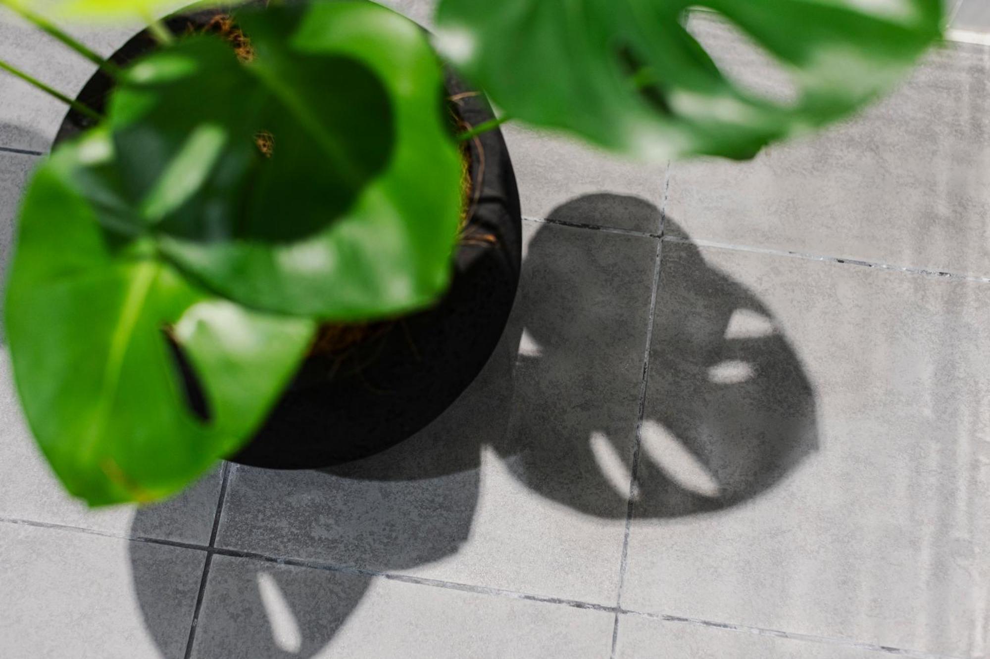 H Hotel Fukuoka  Dış mekan fotoğraf