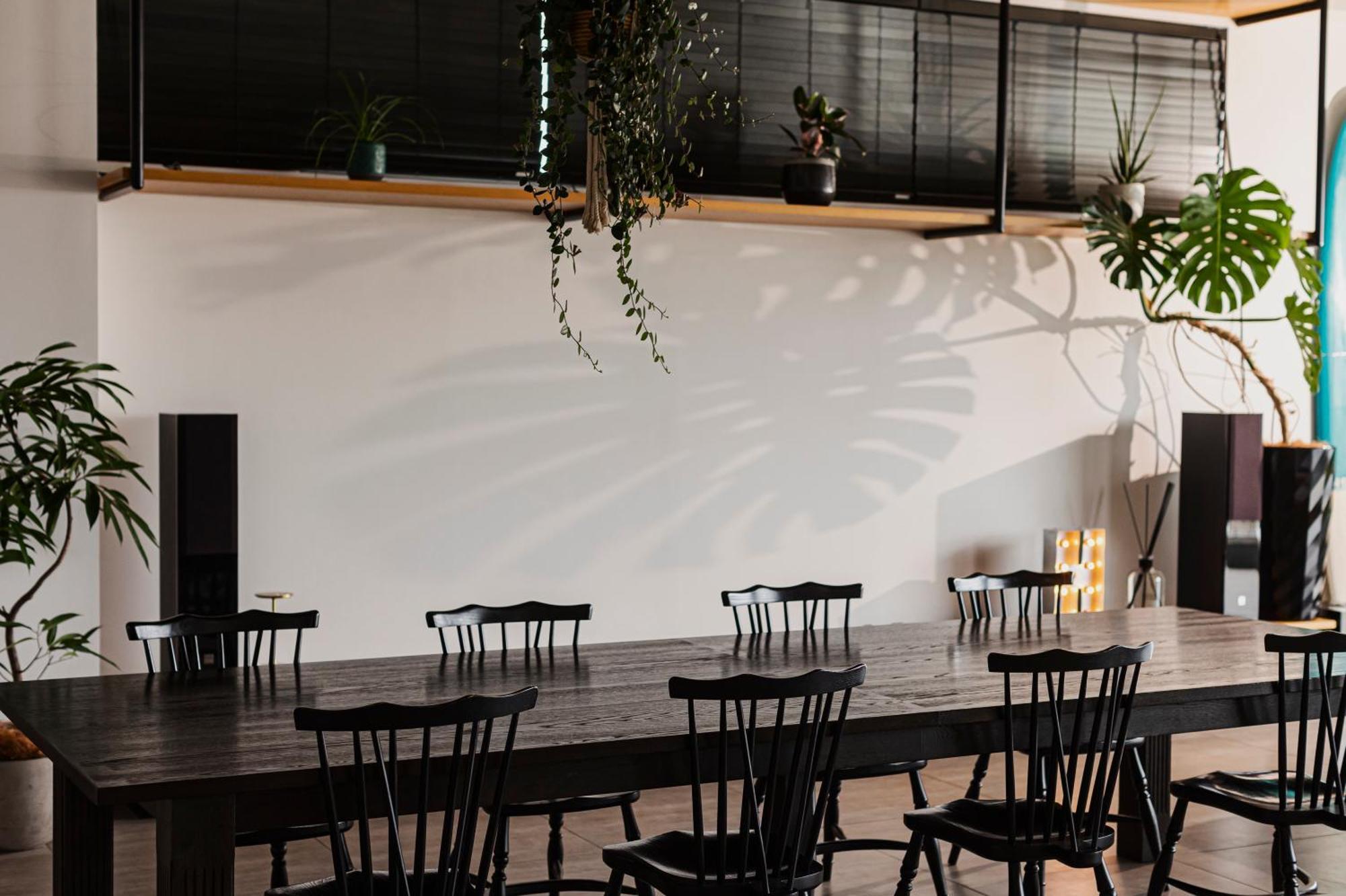 H Hotel Fukuoka  Dış mekan fotoğraf