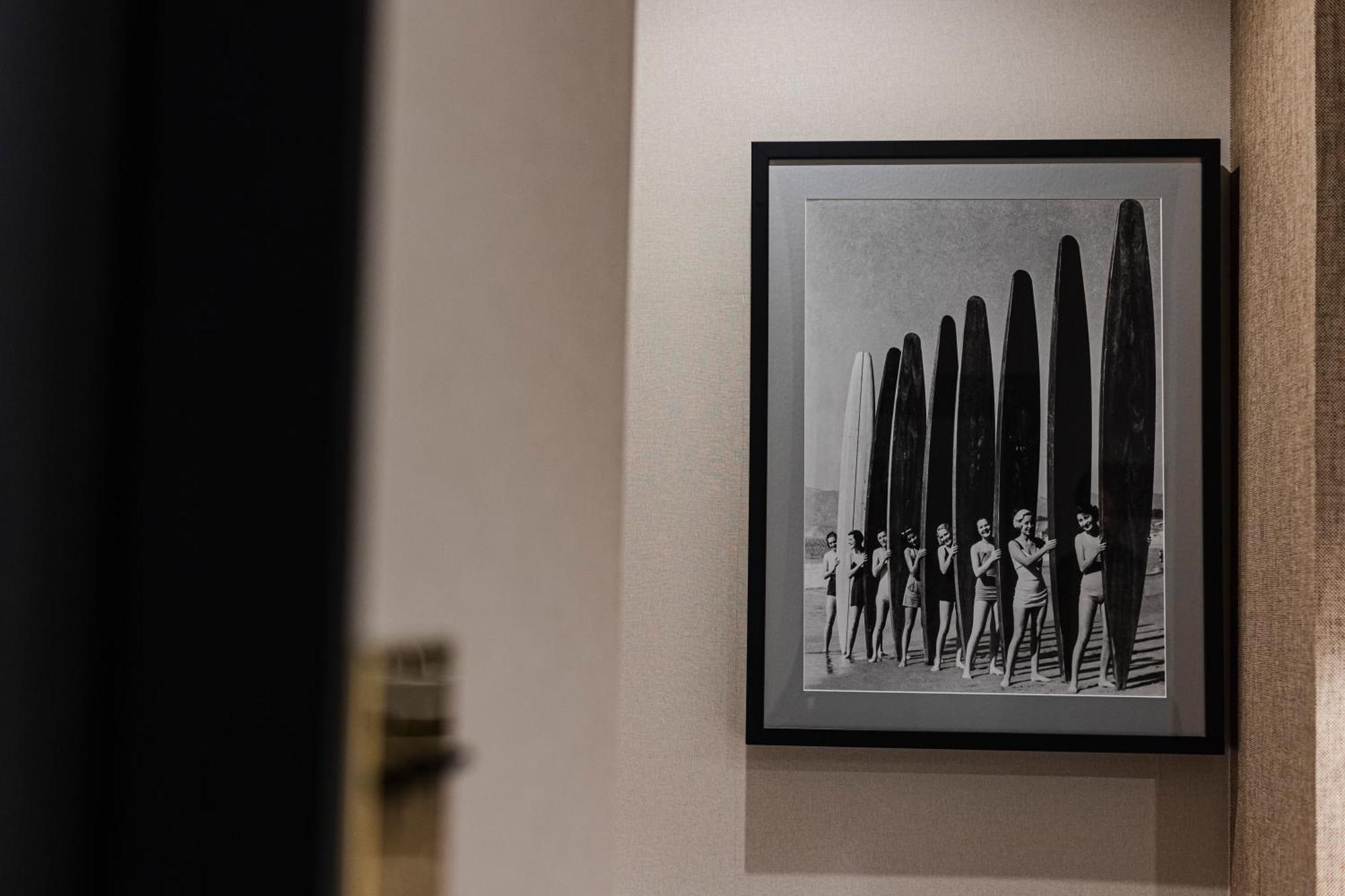 H Hotel Fukuoka  Dış mekan fotoğraf