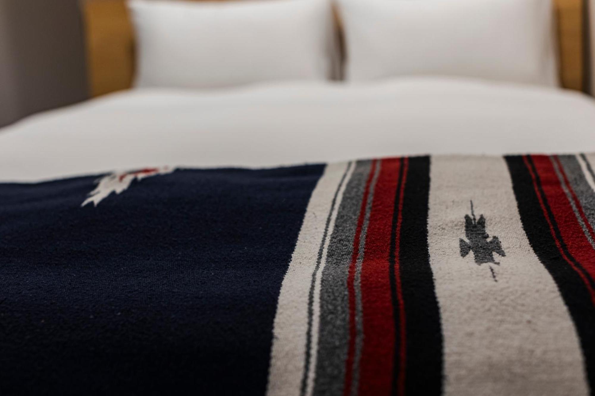 H Hotel Fukuoka  Dış mekan fotoğraf