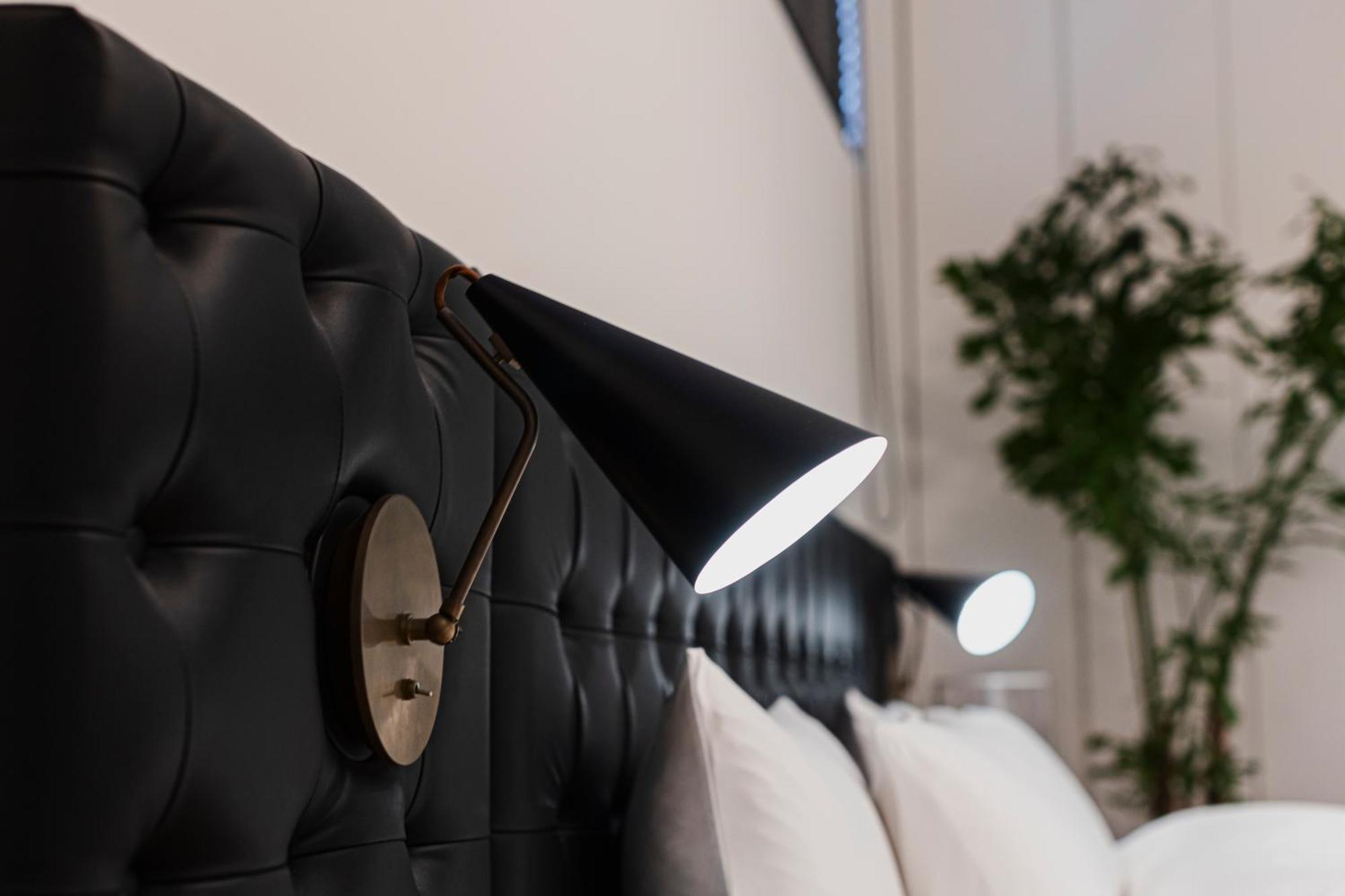 H Hotel Fukuoka  Dış mekan fotoğraf