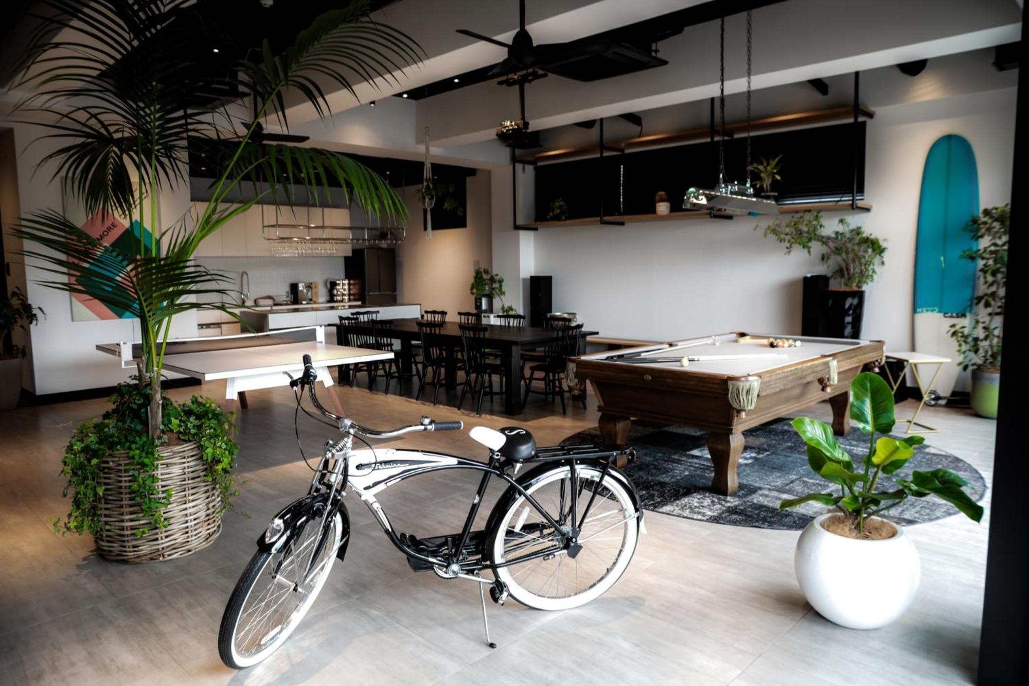 H Hotel Fukuoka  Dış mekan fotoğraf
