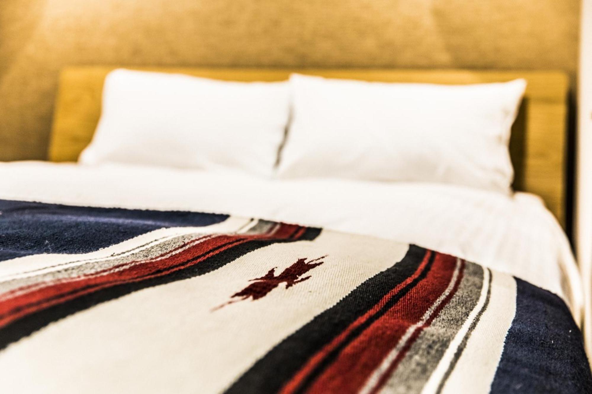 H Hotel Fukuoka  Dış mekan fotoğraf